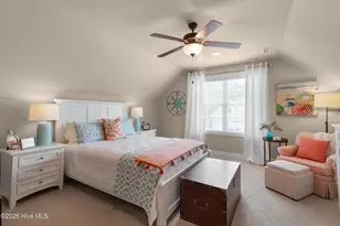 6432 Motts Village Rd, Wilmington, NC 28412 - Photo 33