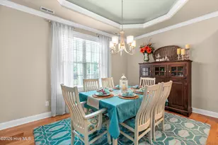 6432 Motts Village Rd, Wilmington, NC 28412 - Photo 21