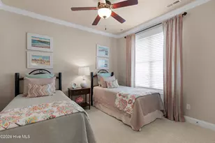 6432 Motts Village Rd, Wilmington, NC 28412 - Photo 31