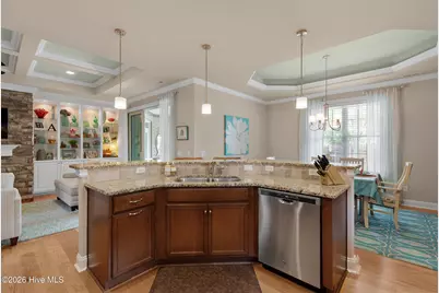 6432 Motts Village Road, Wilmington, NC 28412 - Photo 19