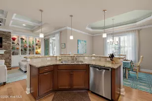6432 Motts Village Rd, Wilmington, NC 28412 - Photo 19