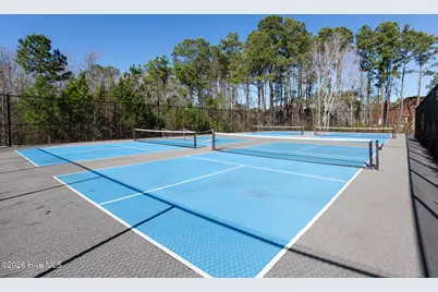 6432 Motts Village Road, Wilmington, NC 28412 - Photo 47