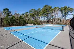 6432 Motts Village Rd, Wilmington, NC 28412 - Photo 47
