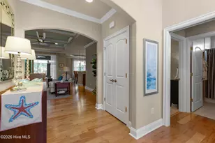 6432 Motts Village Rd, Wilmington, NC 28412 - Photo 7