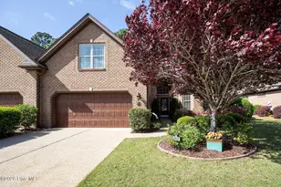 6432 Motts Village Rd, Wilmington, NC 28412 - Photo 1