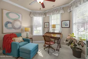 6432 Motts Village Rd, Wilmington, NC 28412 - Photo 29