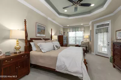 6432 Motts Village Road, Wilmington, NC 28412 - Photo 23