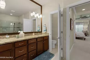6432 Motts Village Rd, Wilmington, NC 28412 - Photo 27