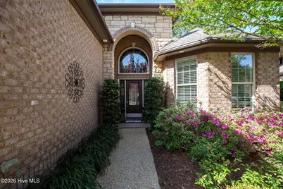 6432 Motts Village Road, Wilmington, NC 28412 - Photo 3