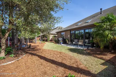 6432 Motts Village Road, Wilmington, NC 28412 - Photo 39