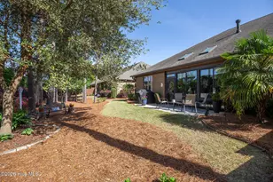 6432 Motts Village Rd, Wilmington, NC 28412 - Photo 39