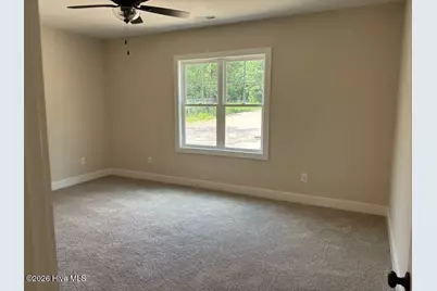 187 Spring Meadows Drive, Aberdeen, NC 28315 - Photo 9