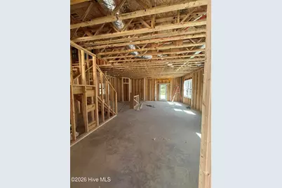 187 Spring Meadows Drive, Aberdeen, NC 28315 - Photo 3