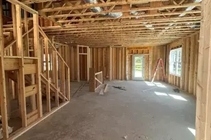 187 Spring Meadows Dr, Aberdeen, NC 28315 - Photo 3