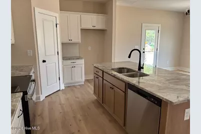 187 Spring Meadows Drive, Aberdeen, NC 28315 - Photo 7
