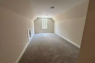 187 Spring Meadows Dr, Aberdeen, NC 28315 - Photo 17