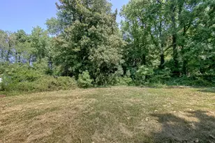 8533 Caratoke Hwy, Powells Point, NC 27966 - Photo 19