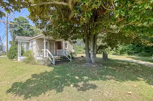 8533 Caratoke Hwy, Powells Point, NC 27966 - Photo 3