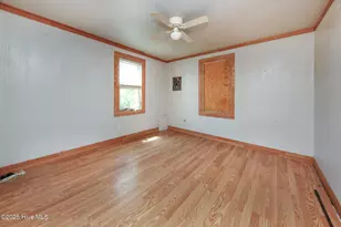 8533 Caratoke Hwy, Powells Point, NC 27966 - Photo 7