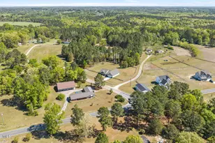 461 Monroe Rd, Cameron, NC 28326 - Photo 37
