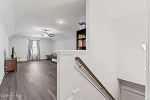 461 Monroe Rd, Cameron, NC 28326 - Photo 23