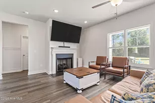 461 Monroe Rd, Cameron, NC 28326 - Photo 3