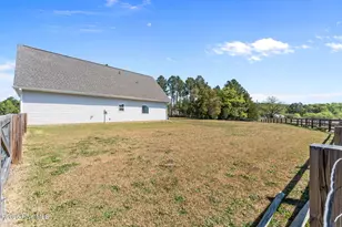 461 Monroe Rd, Cameron, NC 28326 - Photo 33