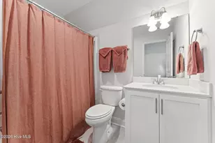 461 Monroe Rd, Cameron, NC 28326 - Photo 27