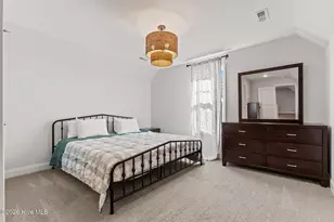 461 Monroe Rd, Cameron, NC 28326 - Photo 25