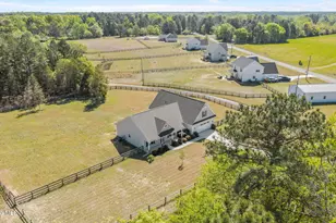 461 Monroe Rd, Cameron, NC 28326 - Photo 35
