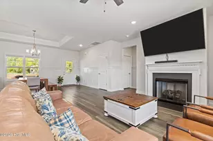 461 Monroe Rd, Cameron, NC 28326 - Photo 9