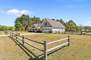 461 Monroe Rd, Cameron, NC 28326 - Photo 31