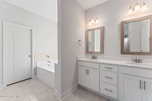 461 Monroe Rd, Cameron, NC 28326 - Photo 17