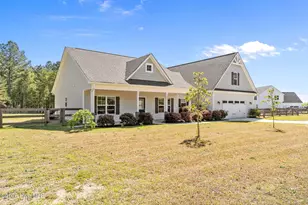 461 Monroe Rd, Cameron, NC 28326 - Photo 29