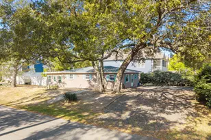 4107 E Oak Island Dr, Oak Island, NC 28465 - Photo 1