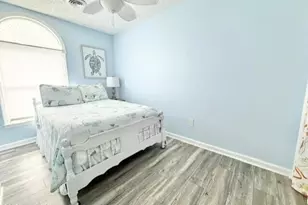 511 N Carolina Beach Ave N, Carolina Beach, NC 28428 - Photo 9