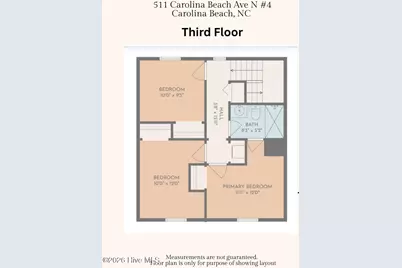 511 N Carolina Beach Avenue N #Unit 4, Carolina Beach, NC 28428 - Photo 23