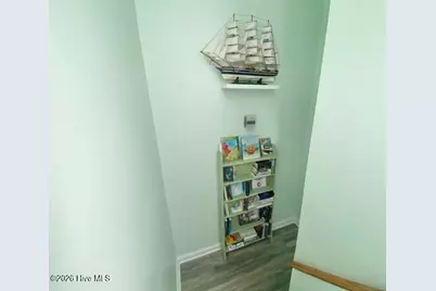 511 N Carolina Beach Avenue N #Unit 4, Carolina Beach, NC 28428 - Photo 15