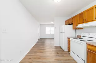 2322 Indian Dr, Jacksonville, NC 28546 - Photo 3