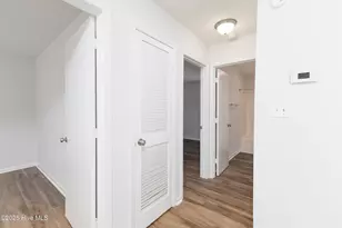 2322 Indian Dr, Jacksonville, NC 28546 - Photo 13