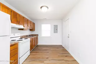 2322 Indian Dr, Jacksonville, NC 28546 - Photo 5