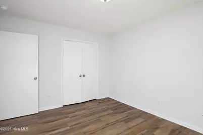 2322 Indian Drive #B7, Jacksonville, NC 28546 - Photo 17