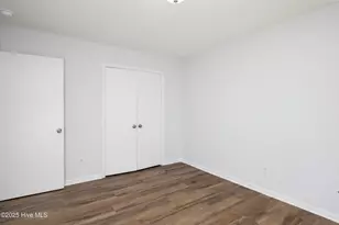 2322 Indian Dr, Jacksonville, NC 28546 - Photo 17