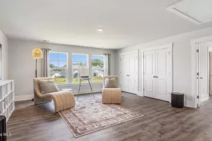 2119 Marietta Circle NW, Ash, NC 28420 - Photo 19
