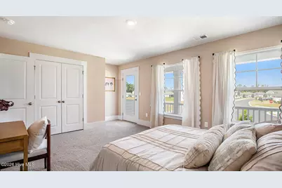 2119 Marietta Circle NW, Ash, NC 28420 - Photo 27