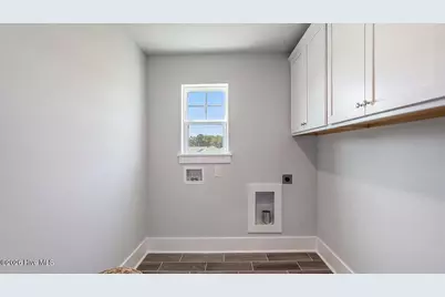 2119 Marietta Circle NW, Ash, NC 28420 - Photo 35