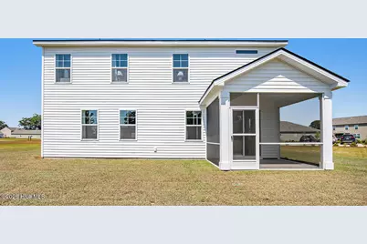 2119 Marietta Circle NW, Ash, NC 28420 - Photo 37