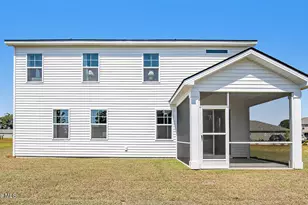 2119 Marietta Circle NW, Ash, NC 28420 - Photo 37