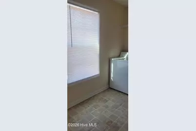 611 Prince William Drive, Elizabeth City, NC 27909 - Photo 21