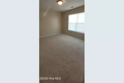 611 Prince William Drive, Elizabeth City, NC 27909 - Photo 17